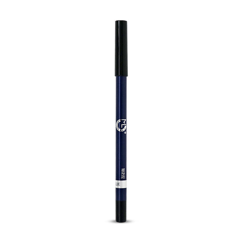 Single Stroke Eyeliner Kohl Kajal