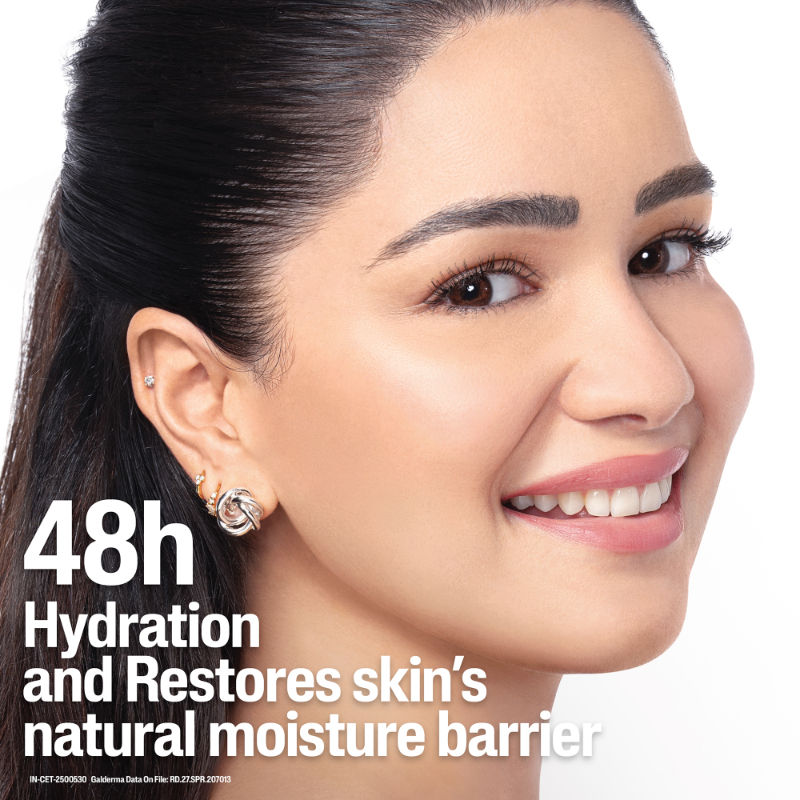 Gentle Exfoliating SA Lotion