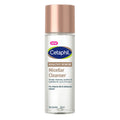Healthy Renew Micellar Cleanser, Triple Action Formula for Anti Aging Skincare Routine