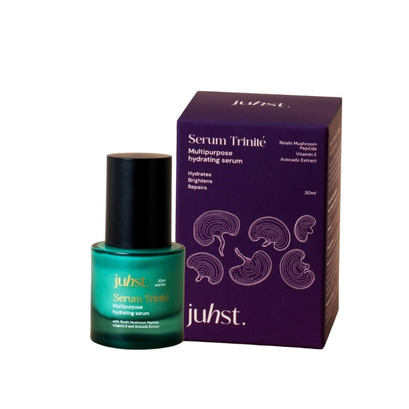 Serum Trinite Multi Purpose Hydrating Serum