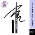 Cosmic Wink Waterproof Smudgeproof Kajal