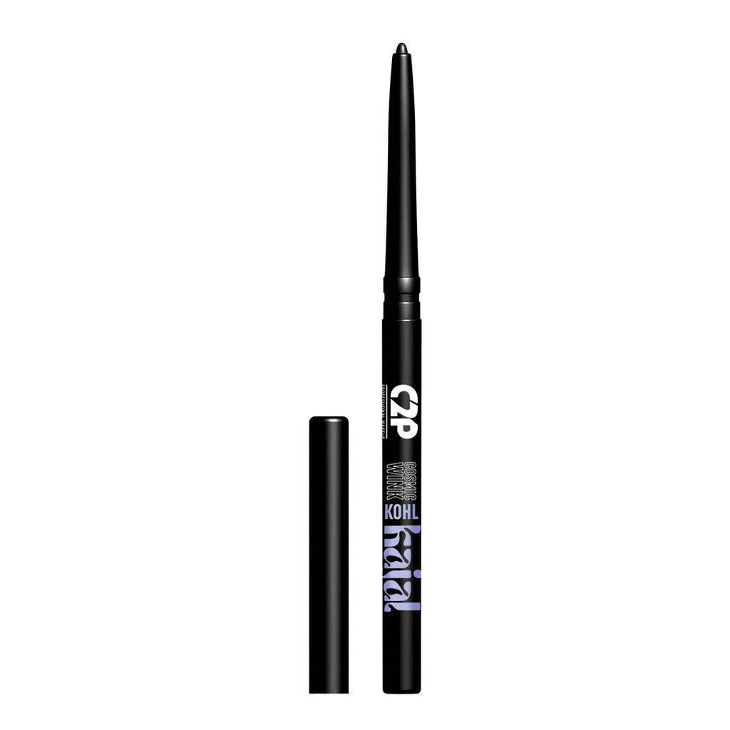 Cosmic Wink Waterproof Smudgeproof Kajal