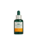 Vitamin C Glow Revealing Serum