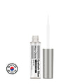 Eyelash Glue - Clear Tone