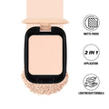 Wet & Dry Compact Powder