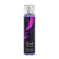 Dark Kiss Fine Fragrance Mist For Her