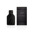 19 Degree Eau de Parfum