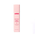 Ceramide & Shea Butter Cream Moisturiser, Hello Hydration Barrier Boost Moisturiser