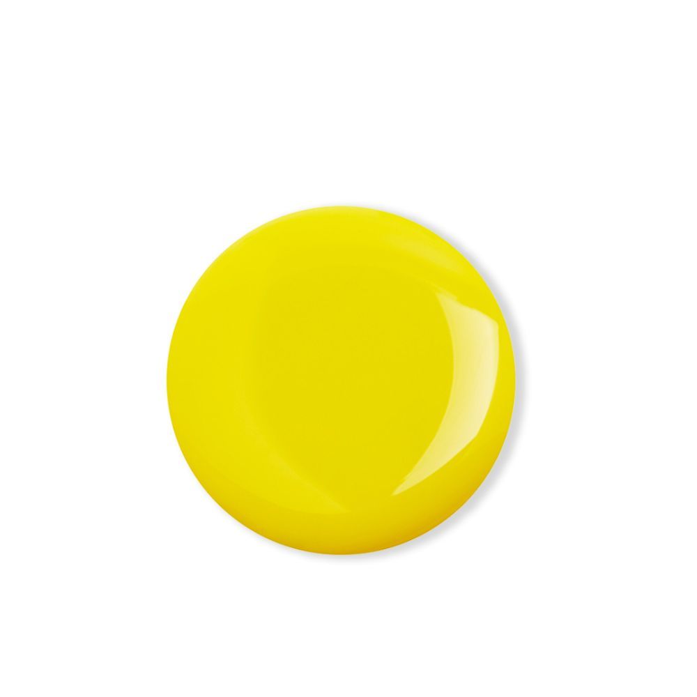 X Fortnite Nail Polish