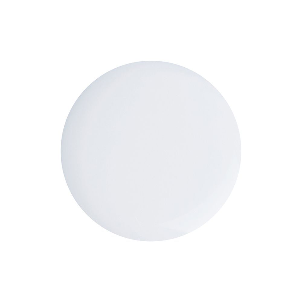 Ceramide Protect Primer