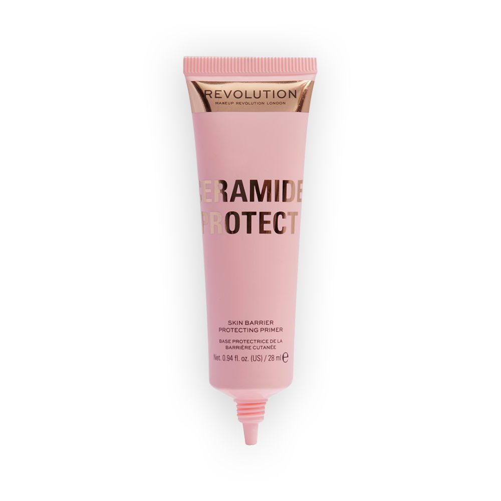 Ceramide Protect Primer