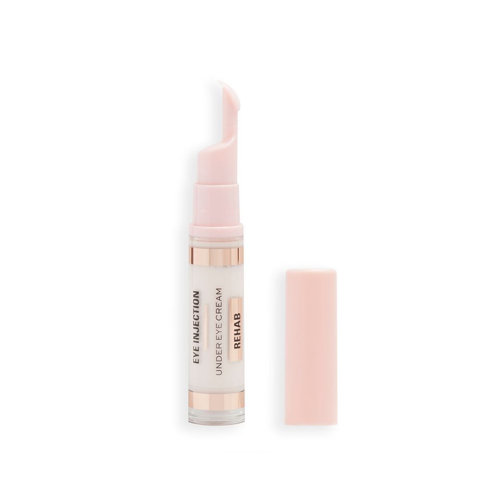 Rehab Eye Injection Under Eye Cream
