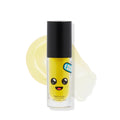 X Fortnite Peely Banana Lip Oil