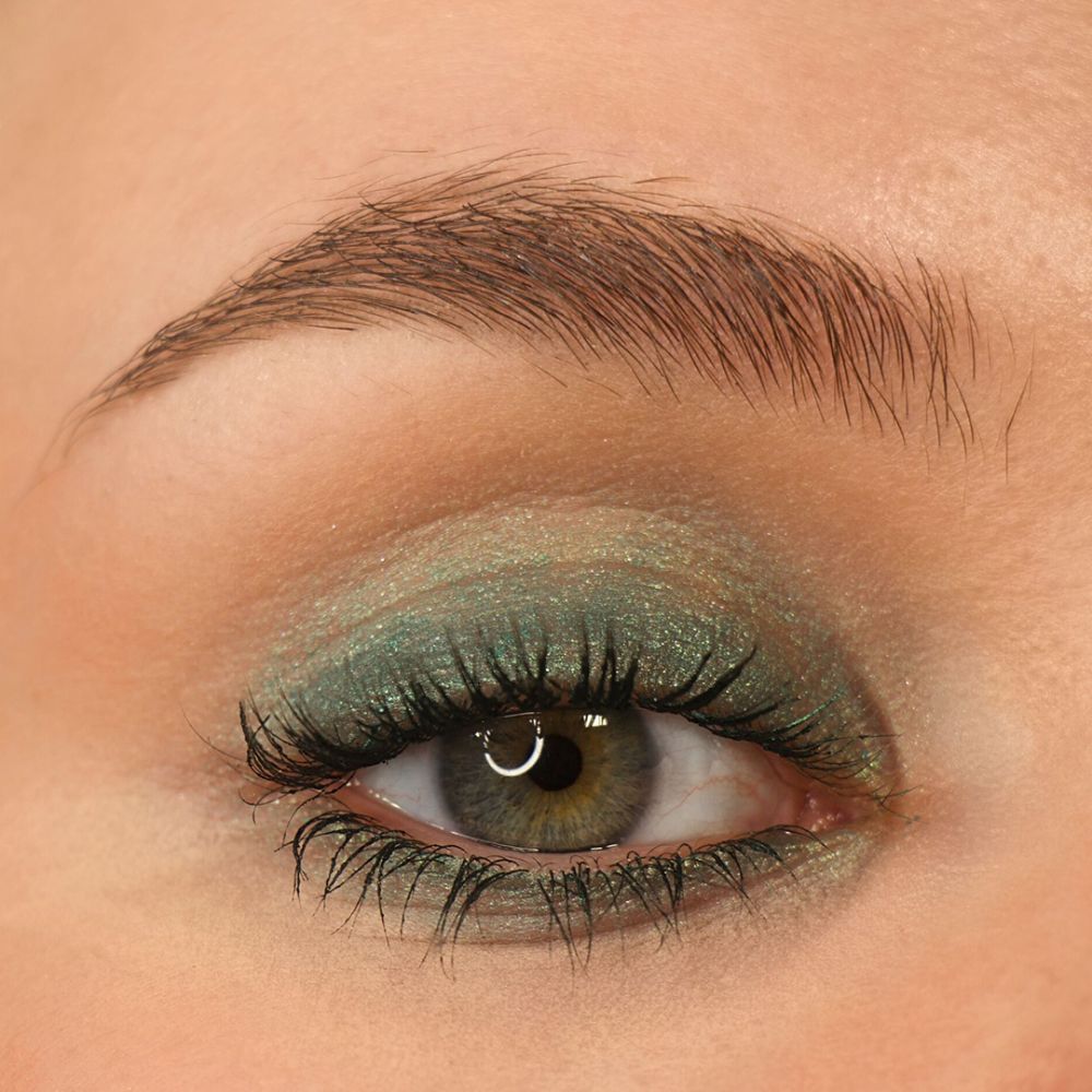 Mousse Shadow