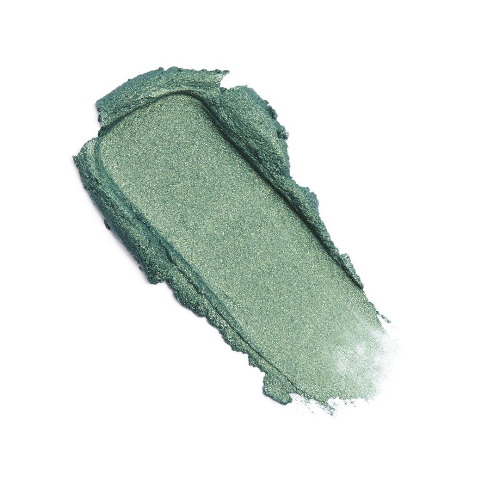 Mousse Shadow