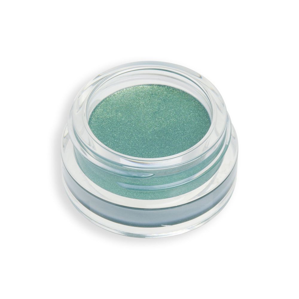 Mousse Shadow