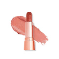 Satin Kiss Lipstick