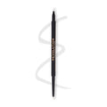 Felt & Kohl Eyeliner
