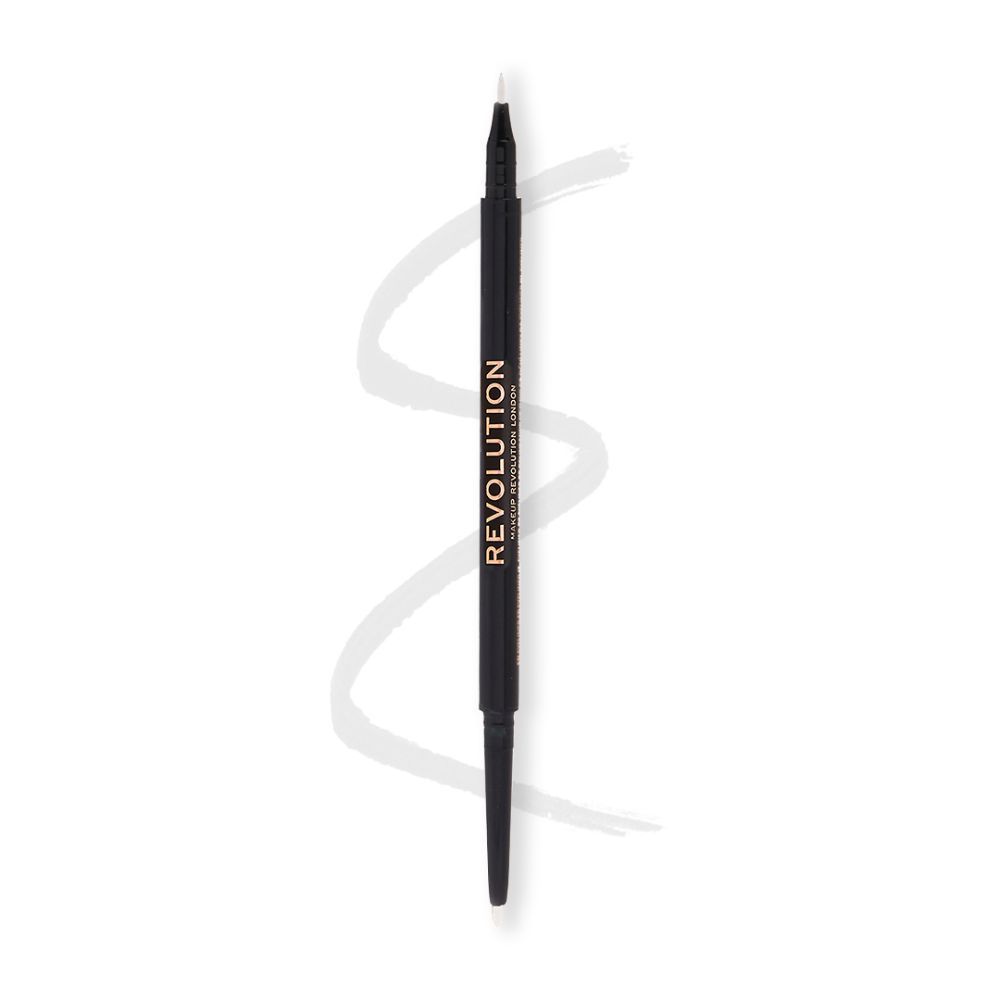 Felt & Kohl Eyeliner