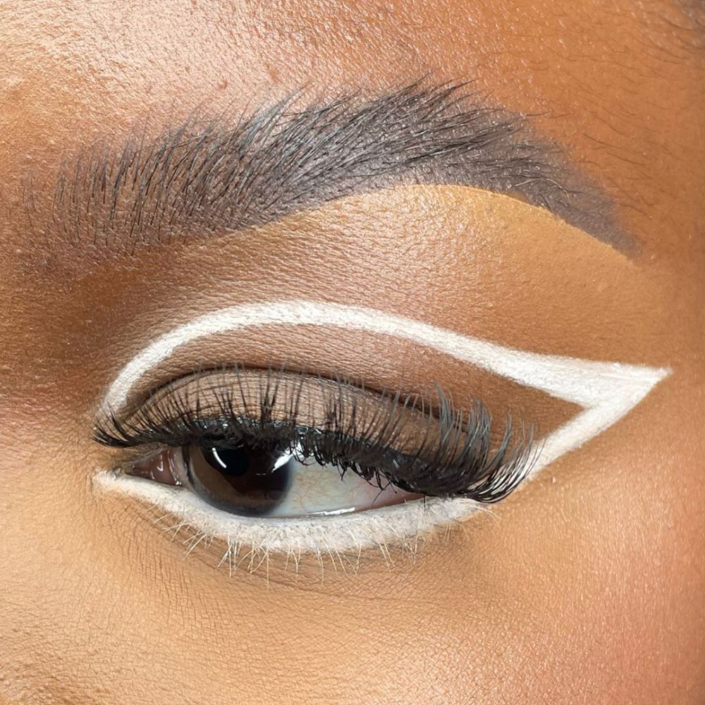 Felt & Kohl Eyeliner