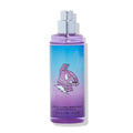 X Fortnite Body Mist - Llama For Her