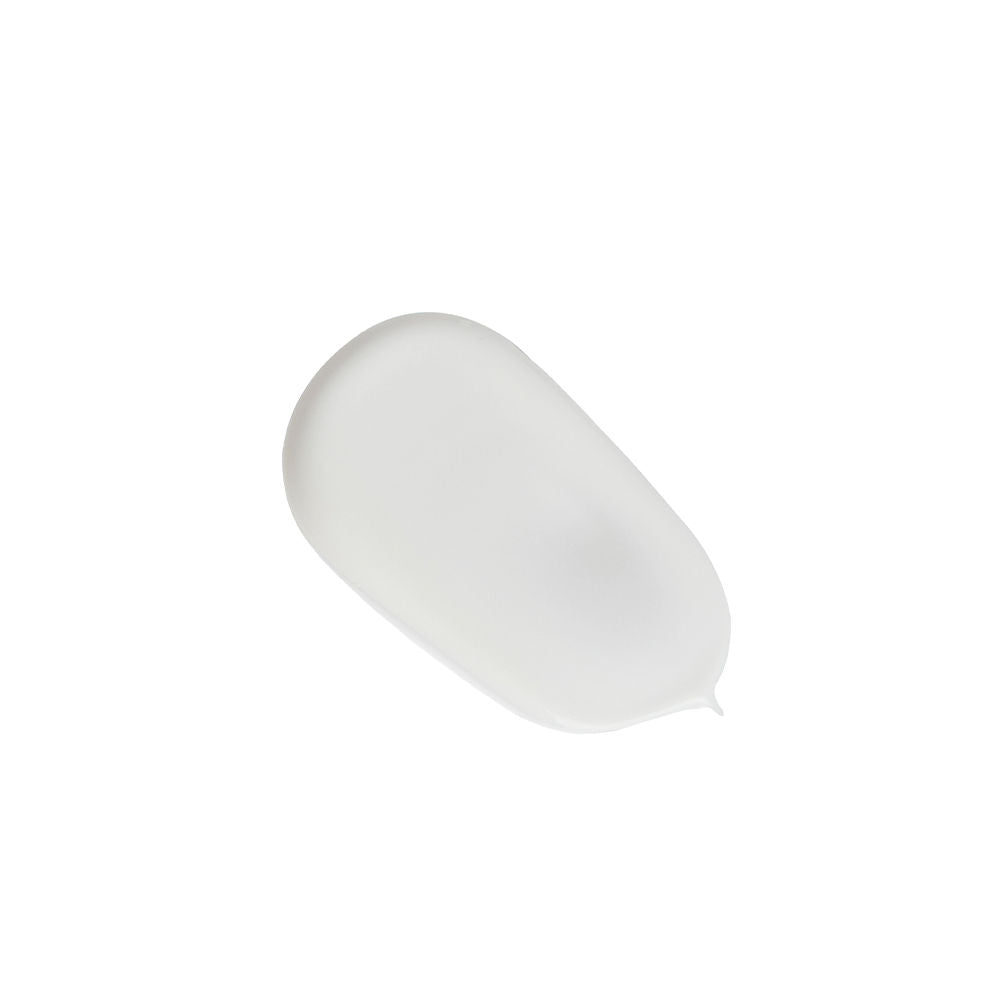 Relove By Revolution Lighten Up Eye Cream