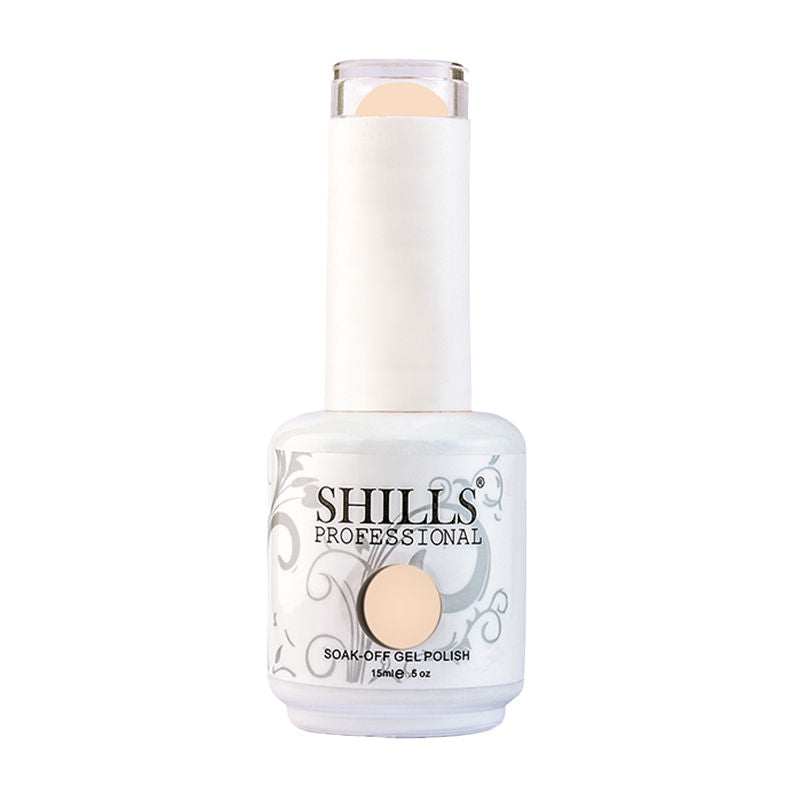 UV LED Gel Nail Polish - 52