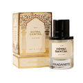 Royal Santal Eau de Parfum