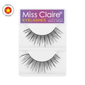 Eyelashes - 22