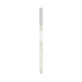 Glimmersticks For Eyes