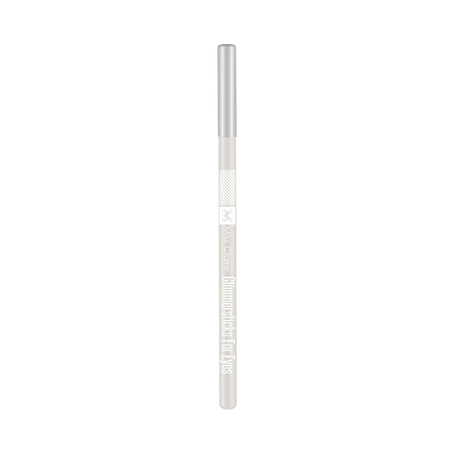 Glimmersticks For Eyes