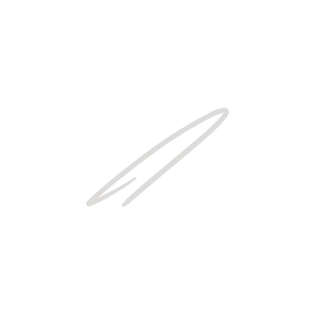 Glimmersticks For Eyes