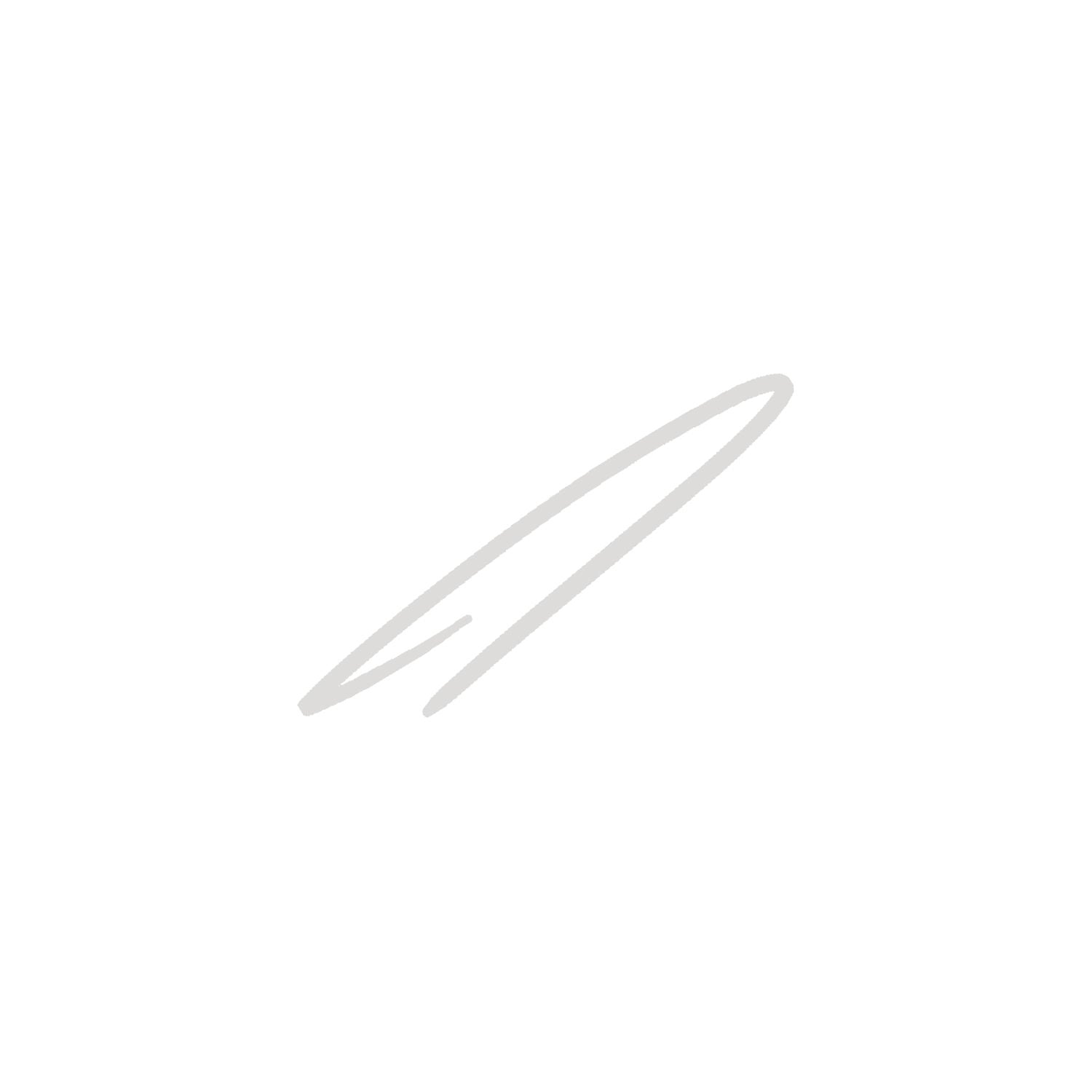 Glimmersticks For Eyes