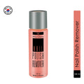 Nail Polish Remover 01