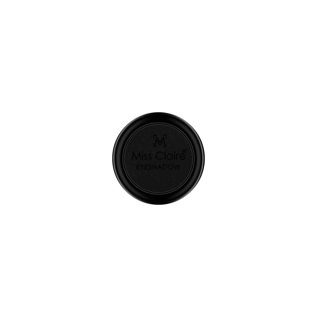 Single Eyeshadow - 804