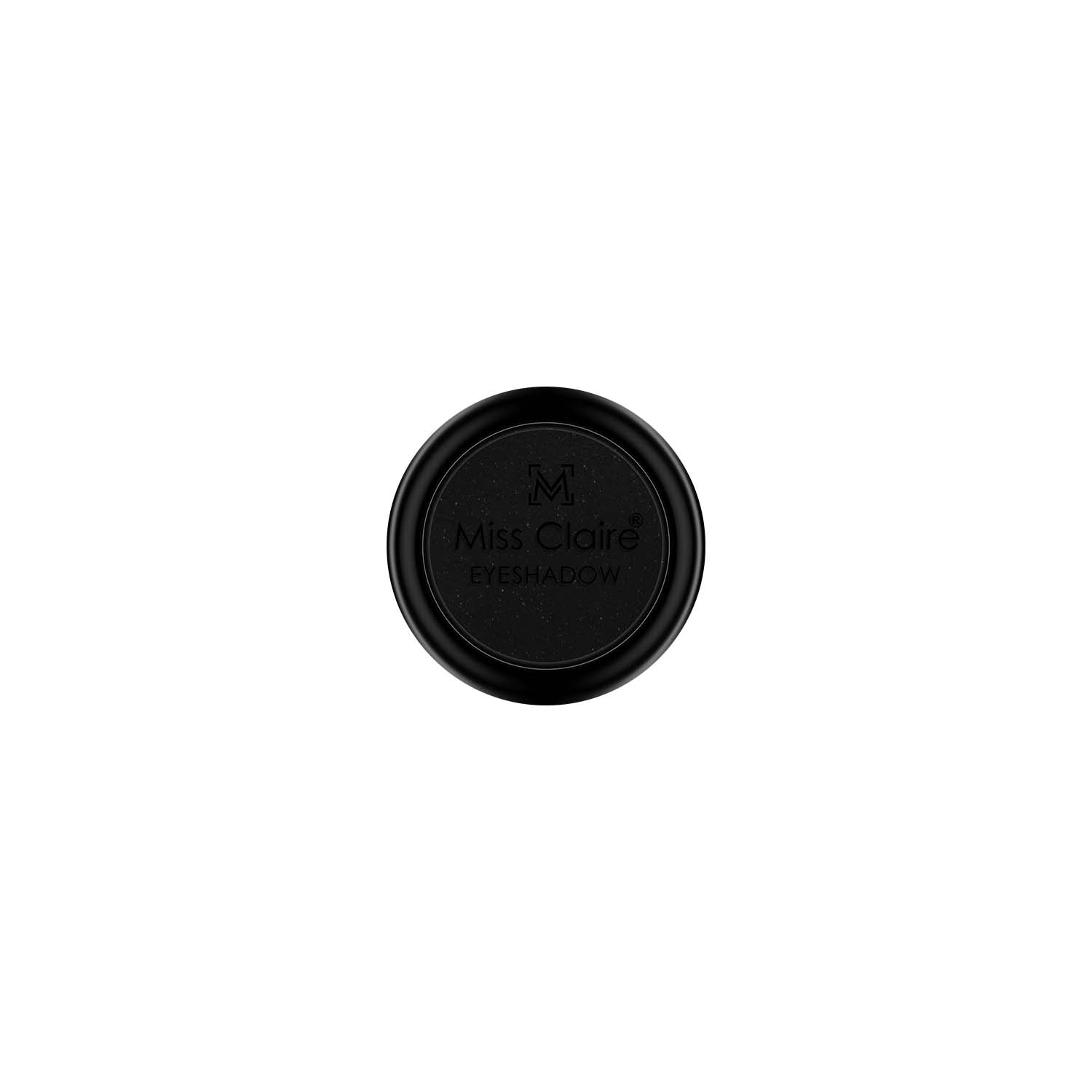 Single Eyeshadow - 804