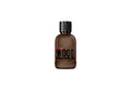 Original Wood Eau De Parfum - 50ml