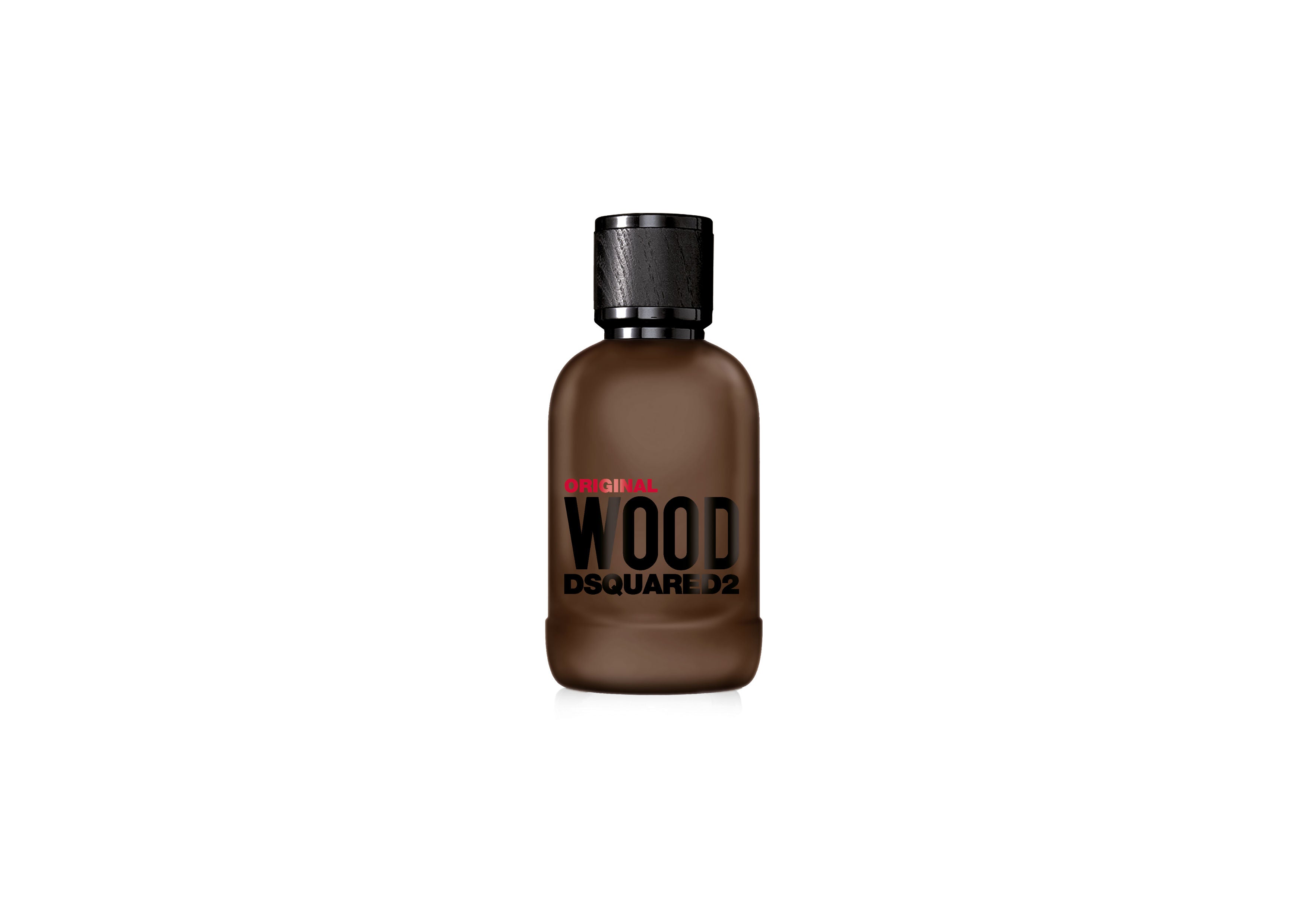 Original Wood Eau De Parfum - 50ml