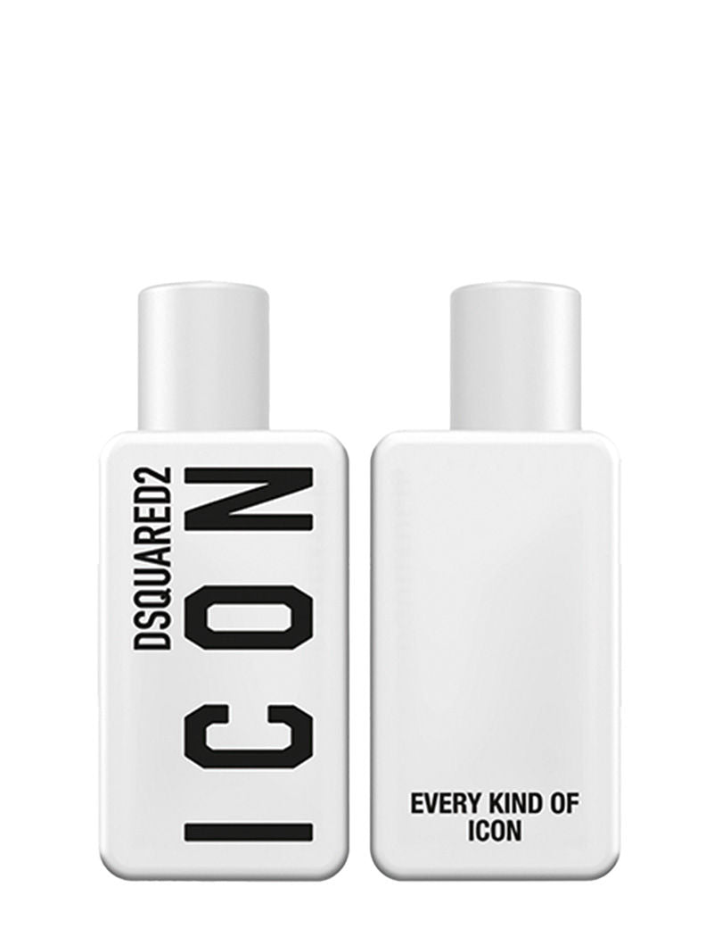 Icon Pour Femme Eau De Parfum