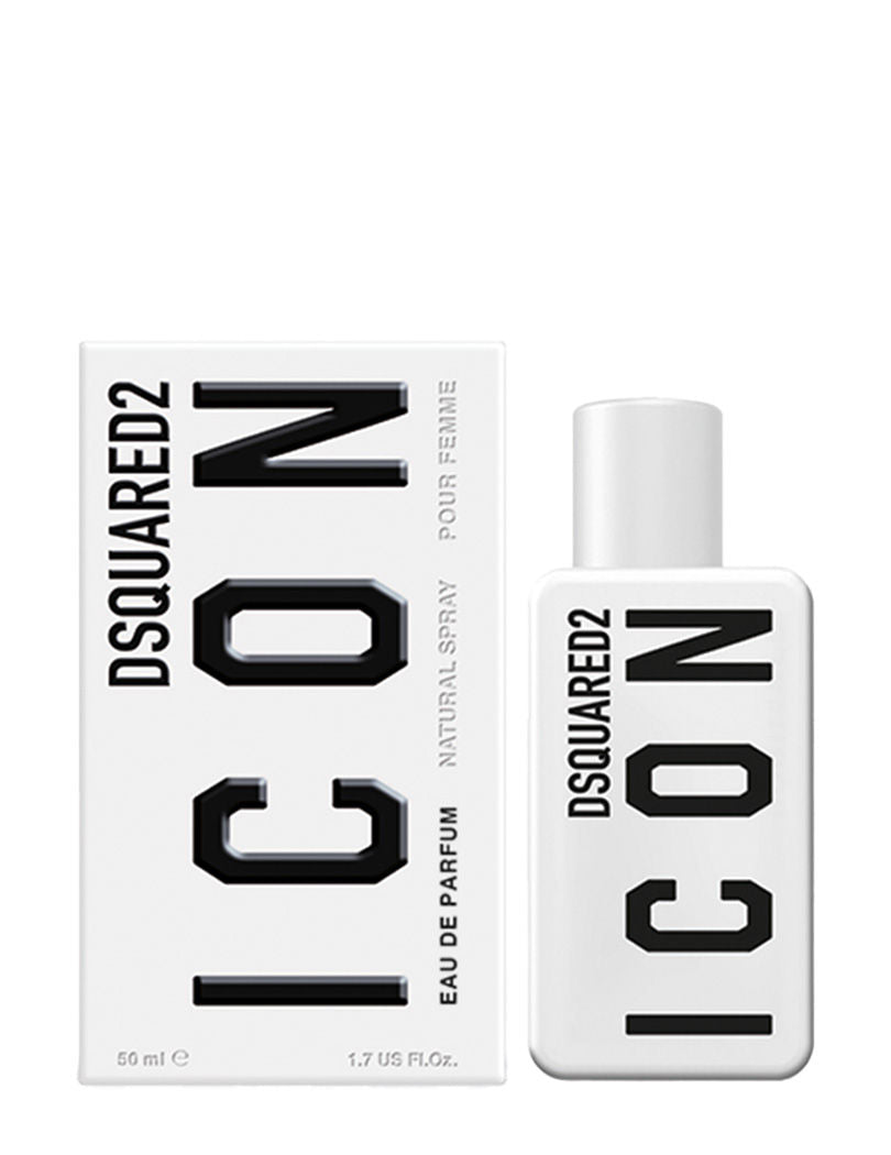 Icon Pour Femme Eau De Parfum