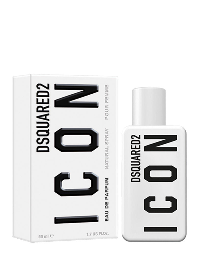 Icon Pour Femme Eau De Parfum