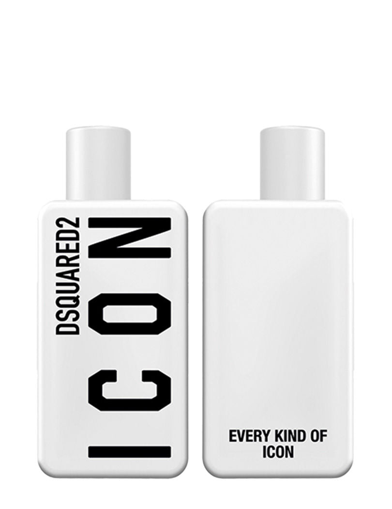 Icon Pour Femme Eau De Parfum - 100ml