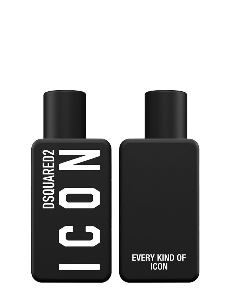 Icon Pour Homme Eau De Parfum - 50ml
