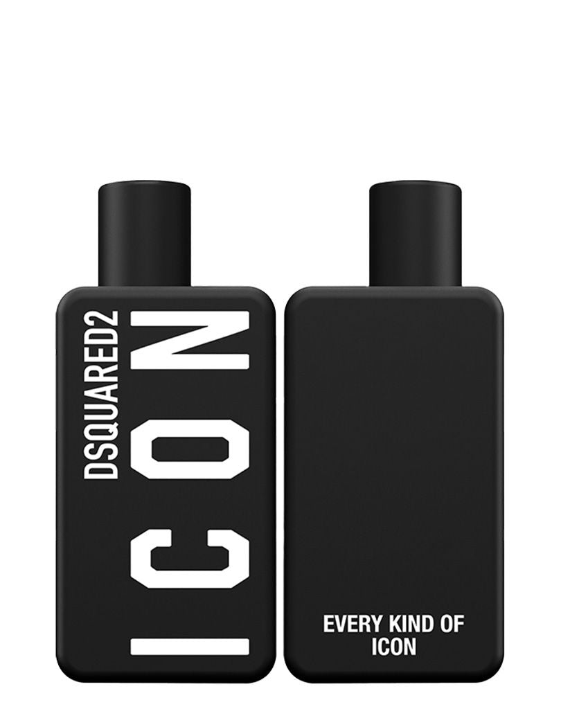 Icon Pour Homme Eau De Parfum