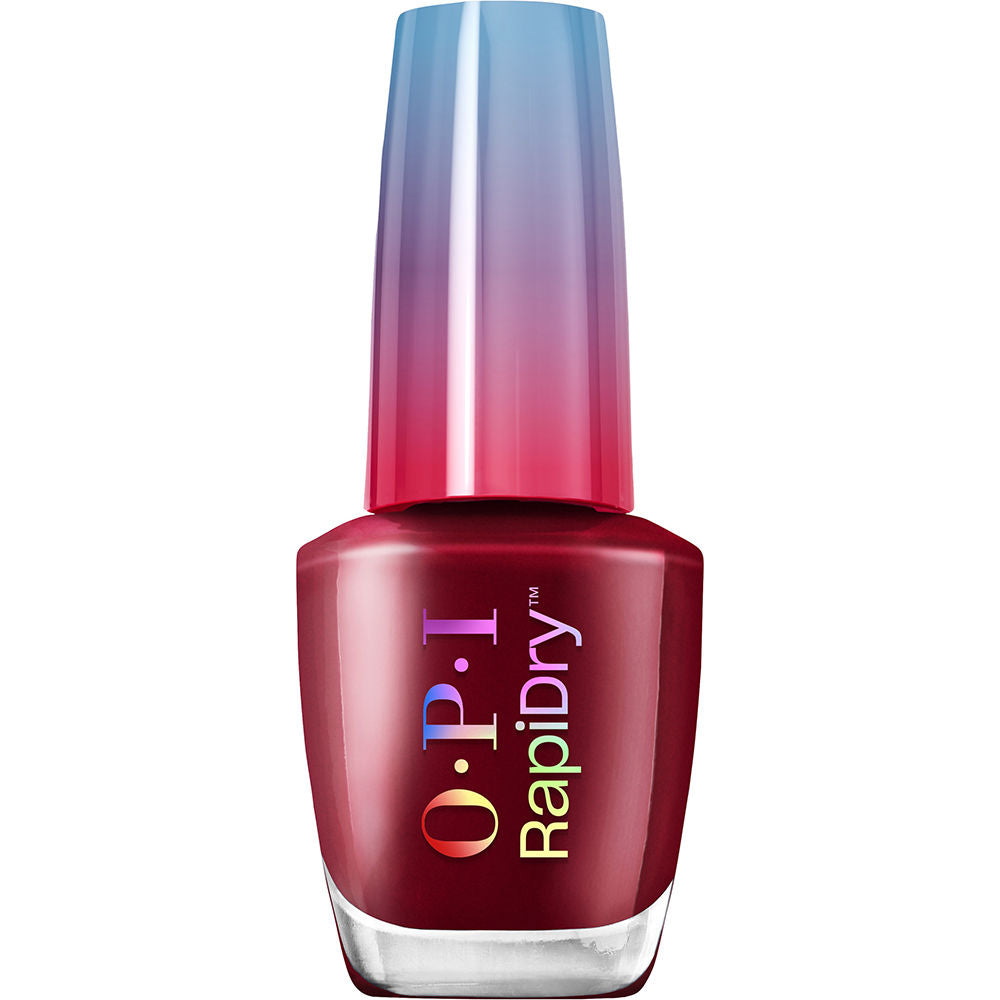 RapiDry Quick-Dry Nail Polish