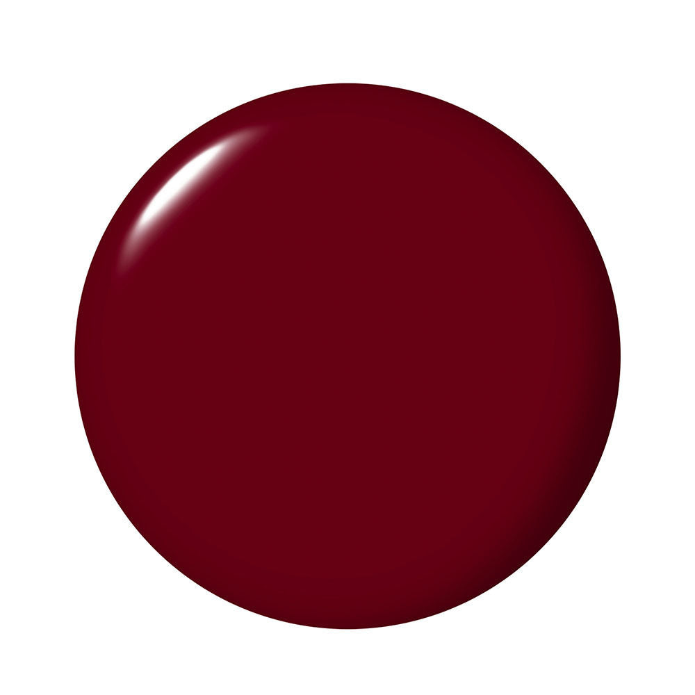 RapiDry Quick-Dry Nail Polish