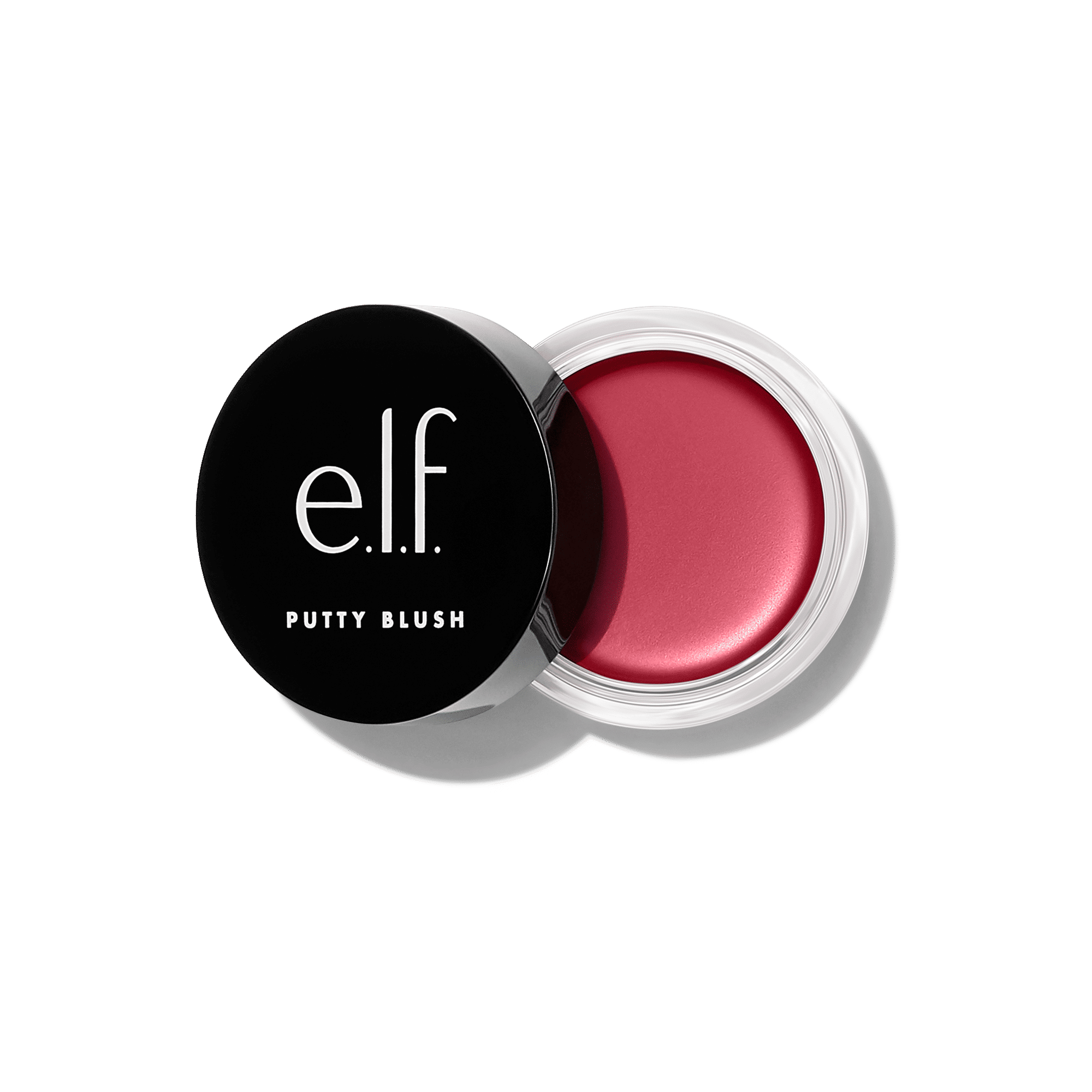 Putty Blush