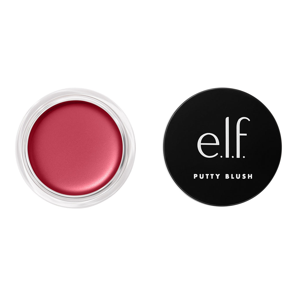 Putty Blush