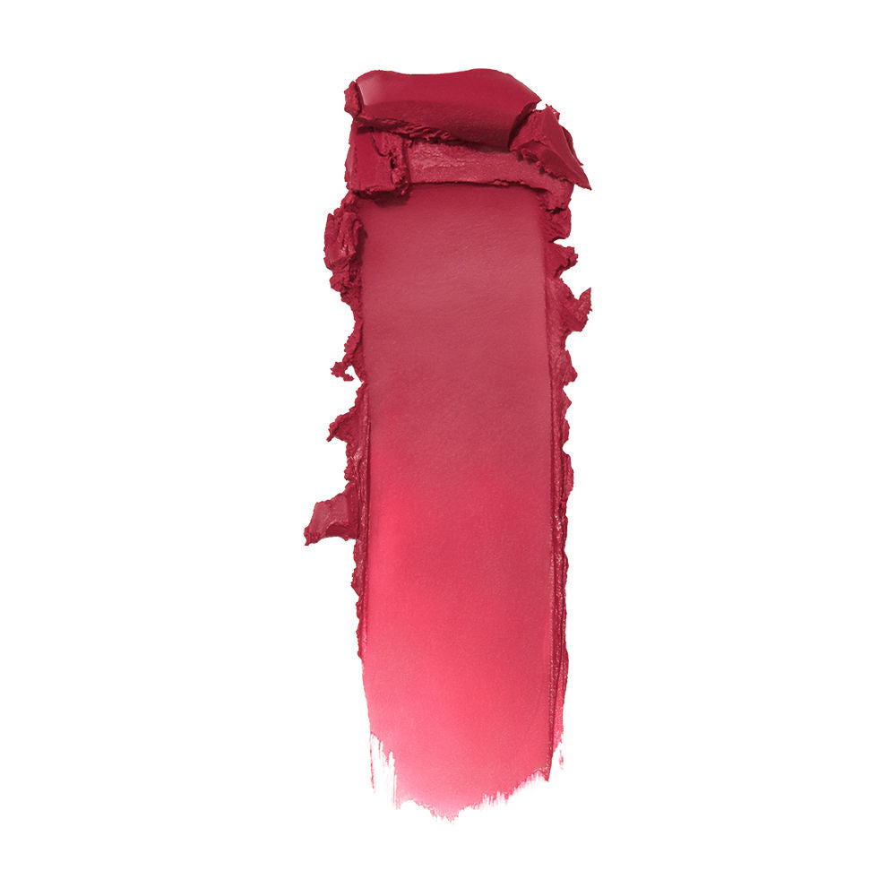 Putty Blush