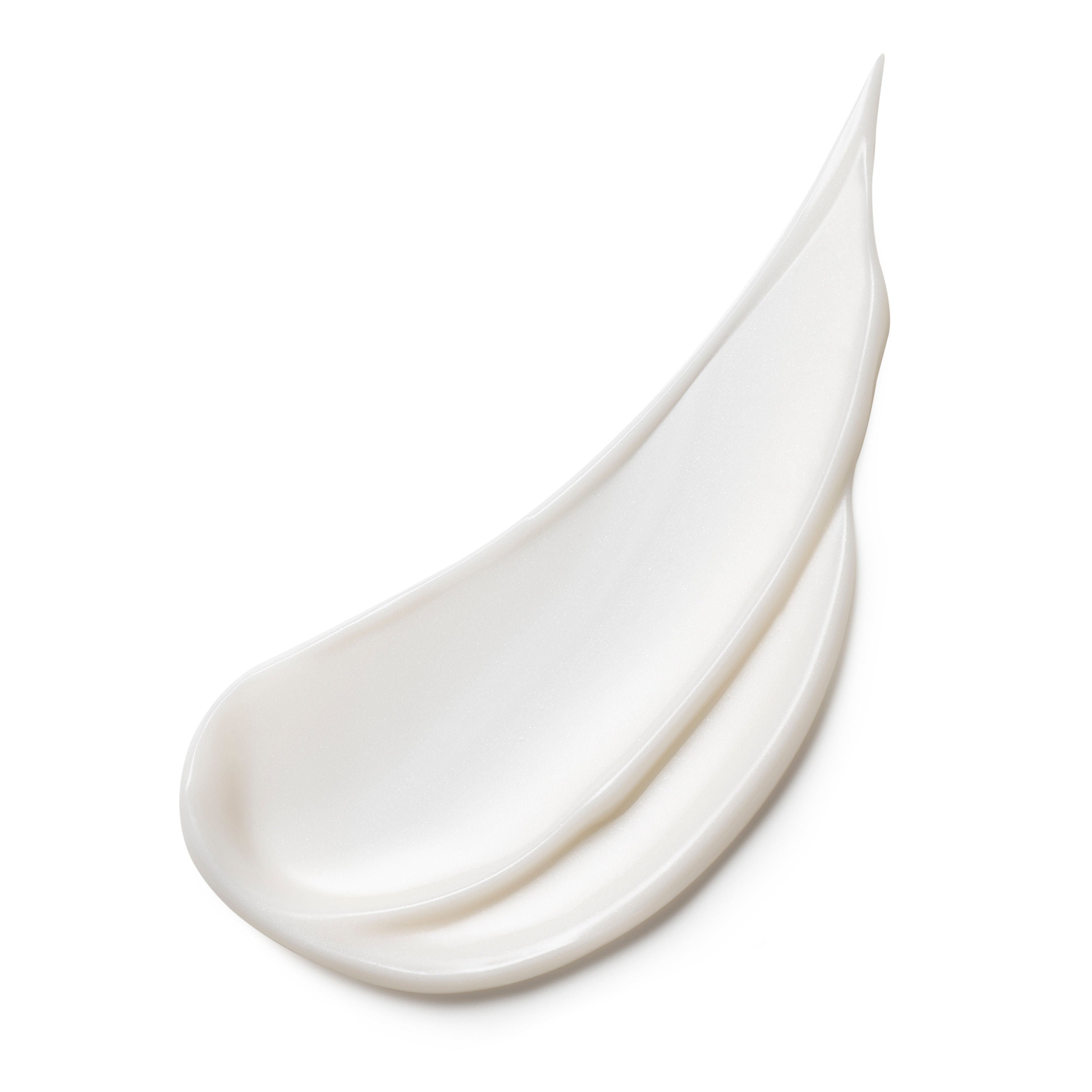 Re-Nutriv Ultimate Diamond Age Reversal Eye Creme